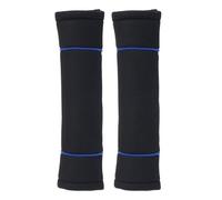 Carpoint Protège-ceinture 1421510