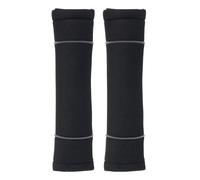 Carpoint Protége-Ceinture Car Classic Noir/Gris