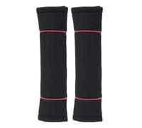 CARPOINT 1421512 Protège-ceinture