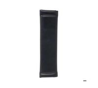 CARPOINT 1421520 PROTÈGE-CEINTURE STYLE CUIR