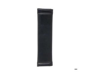 CARPOINT 1421520 PROTÈGE-CEINTURE STYLE CUIR