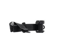 CARPOINT 1434603 Ceinture de sécurité