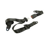 CARPOINT 1434607 Ceinture de sécurité