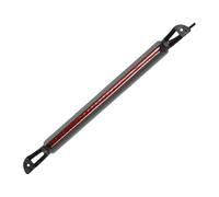 CARPOINT 1510098 Feu stop additionnel LED