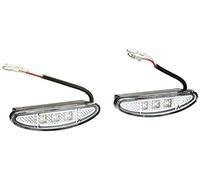 Carpoint 1510136 Éclairage Diurne LED