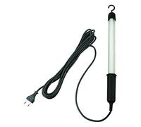 Carpoint 1512413 Éclairage à LED Baladeuse, 230 V 8 W