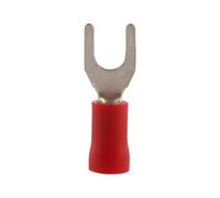 CARPOINT 1623803 Pièce Connecteur Rouge