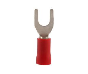 CARPOINT 1623803 Pièce Connecteur Rouge