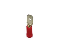 CARPOINT 1623810 Connecteur