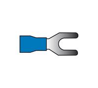 CARPOINT 1623817 Connecteur