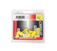 CARPOINT 1623835 Fiche sertie