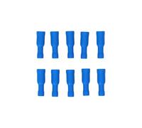 CARPOINT 1624020 Fiche sertie Bleu