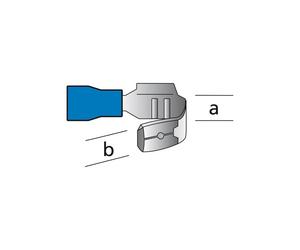 CARPOINT 1624026 Connecteur