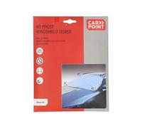 CARPOINT 1710176 Couverture de pare-brise