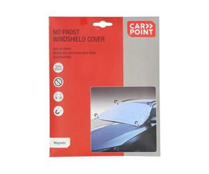 CARPOINT 1710176 Couverture de pare-brise
