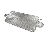 CARPOINT 1710363 Couverture de pare-brise