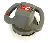 CARPOINT Polisseuse (Ref: 1717304)
