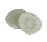 CARPOINT 1717305 2x Support polisseuse