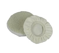 CARPOINT 1717305 Support, polisseuse