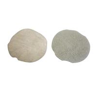 CARPOINT 1717308 Support, polisseuse