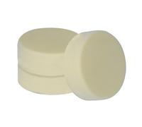CARPOINT 1717317 Support, polisseuse