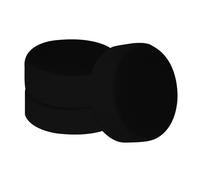 CARPOINT 1717318 Support, polisseuse