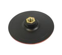 CARPOINT 1717321 Support, polisseuse