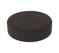 CARPOINT 1717329 Support, polisseuse