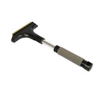 CARPOINT 1723215 Grattoir anti-givre