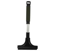 CARPOINT 1723215 Grattoir anti-givre