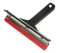 CARPOINT 1723239 Grattoir anti-givre