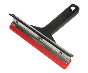 CARPOINT 1723239 Grattoir anti-givre