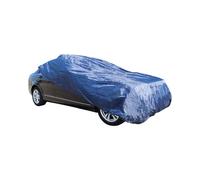 CARPOINT 1723273 Housse de protection pour voiture