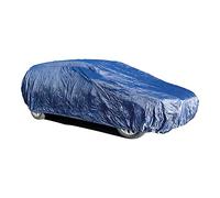 Carpoint 1723277 Housse Auto Polyester Monospace XL