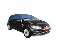 CARPOINT 1723281 Housse de protection pour voiture