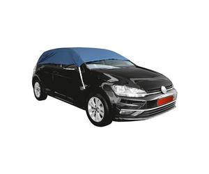 CARPOINT 1723282 Housse de protection pour voiture