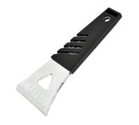 CARPOINT 1723291 Grattoir anti-givre