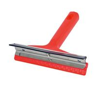 CARPOINT 1723294 Grattoir anti-givre Grattoir pour pare-brise Raclette pour givre