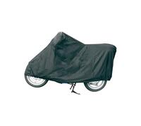 CARPOINT 1723501 Housse de moto