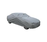 CARPOINT 1723616 Housse de protection pour voiture