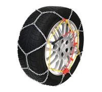 CARPOINT 1725079 Chaînes à neige