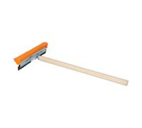 CARPOINT 1729927 Balai raclette