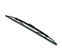 Carpoint 1920043 Balai d'Essuie-Glaces Epdm 430Mm-17'' Gold