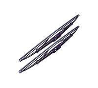 Carpoint 1928153 Balais d'Essuie-Glaces 530Mm-21''