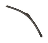 Carpoint 1930151 Balais d'Essuie-Glaces 'Flatblade' 510Mm / 20"