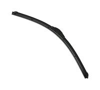 Carpoint 1930153 Balais d'Essuie-Glaces 'Flatblade' 530Mm / 21"