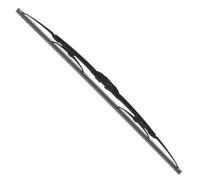CARPOINT 1940105 Essuie-glace