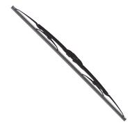 CARPOINT 1940106 Essuie-glace