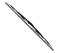 CARPOINT 1940108 Essuie-glace