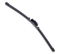 CARPOINT 1940122 Essuie-glace